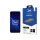 Szkło i folia ochronna 3mk HardGlass do Samsung Galaxy A57